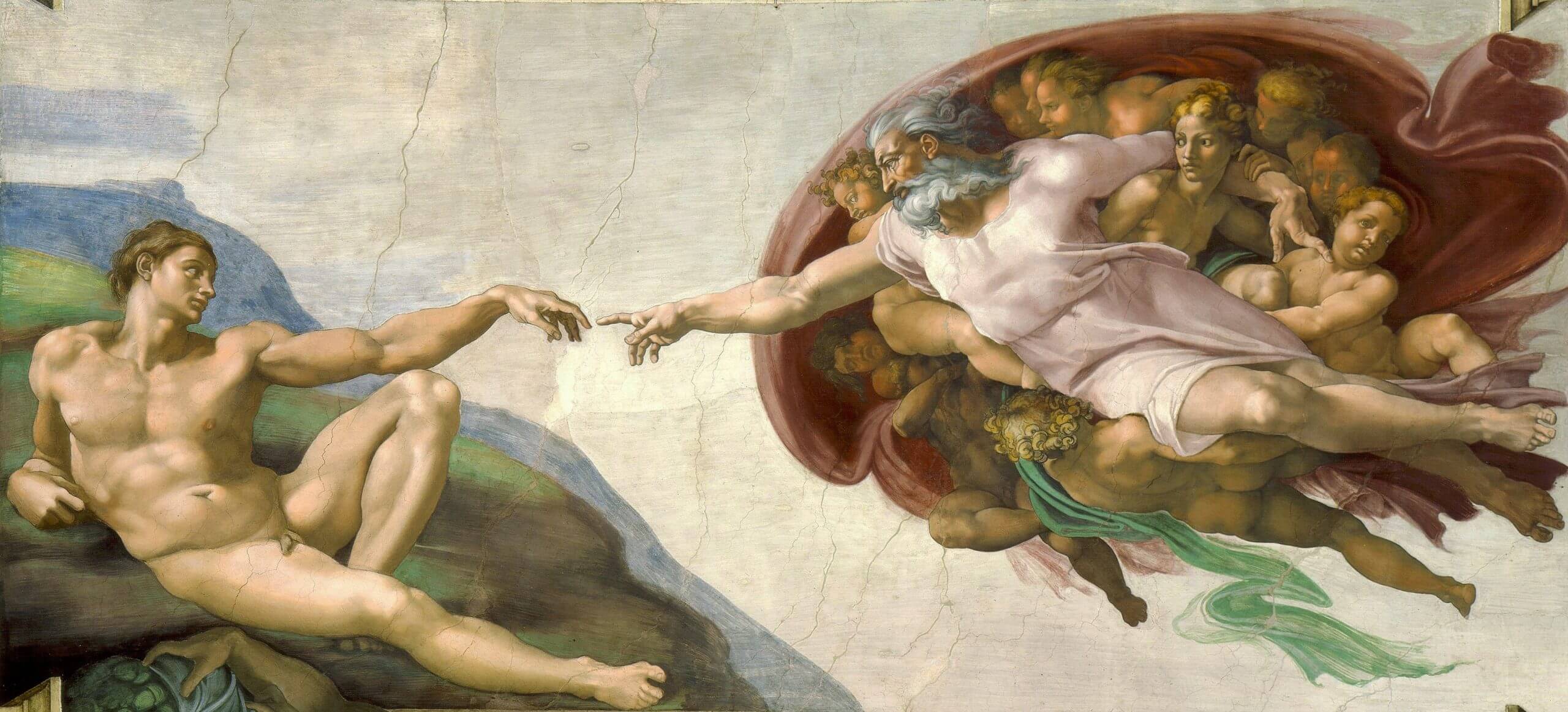 dios y la paradoja de epicuro