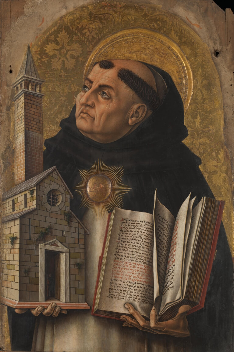 dios y la paradoja de epicuro