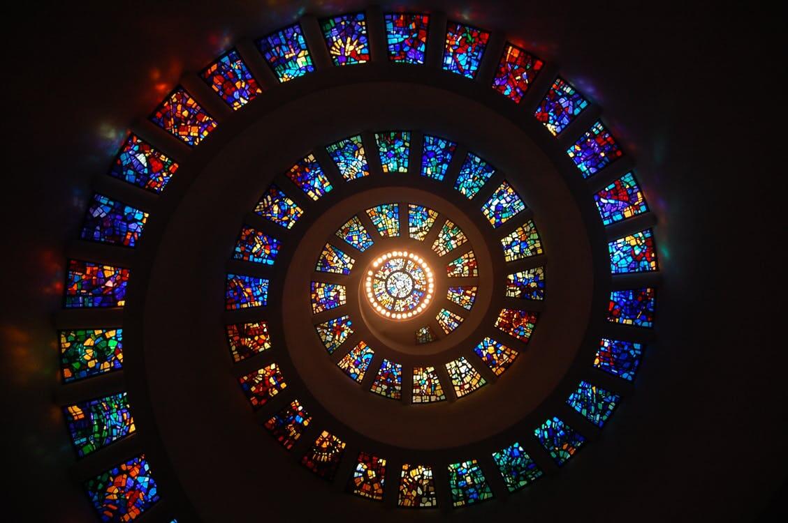 el numero de dios matematicas y diseno