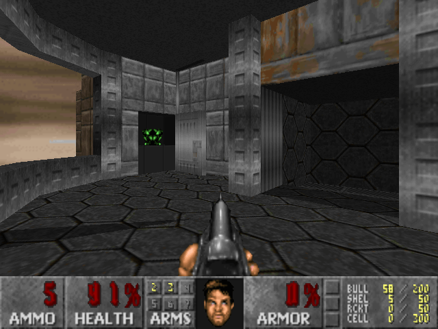 juegos realidad digital simulada y la ecuacion de dios