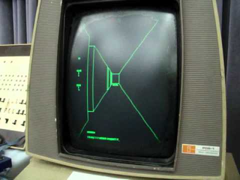juegos realidad digital simulada y la ecuacion de dios