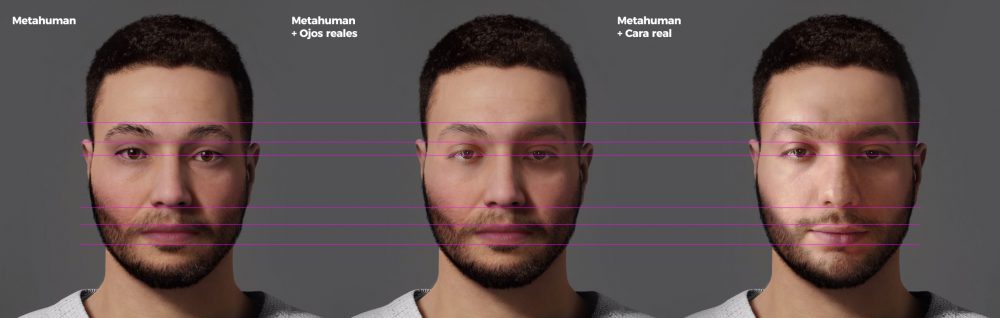 juegos realidad digital simulada y la ecuacion de dios