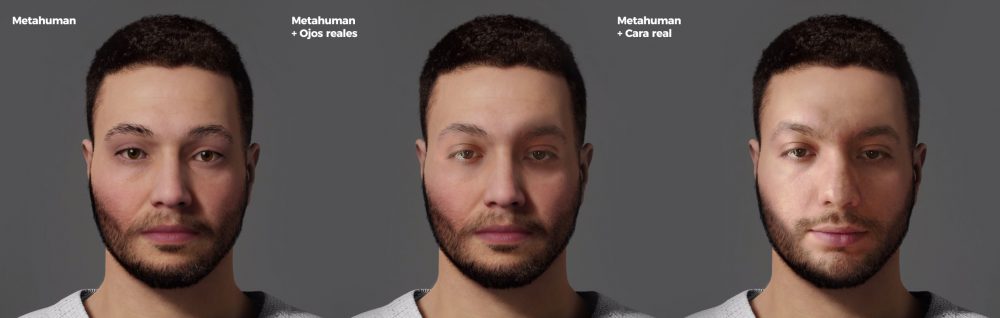 juegos realidad digital simulada y la ecuacion de dios