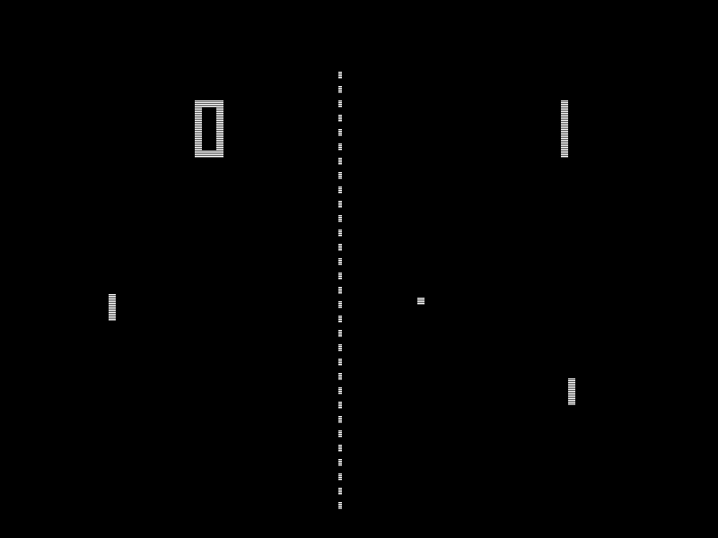 juegos realidad digital simulada y la ecuacion de dios