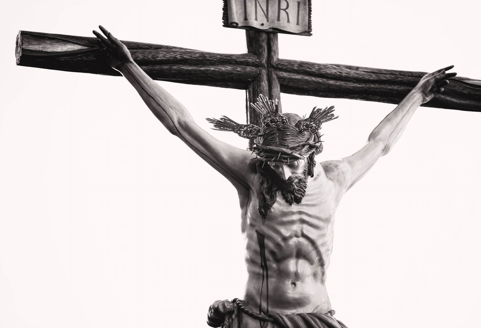 mexico y religion