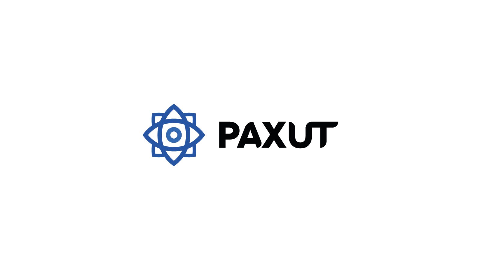 Paxut