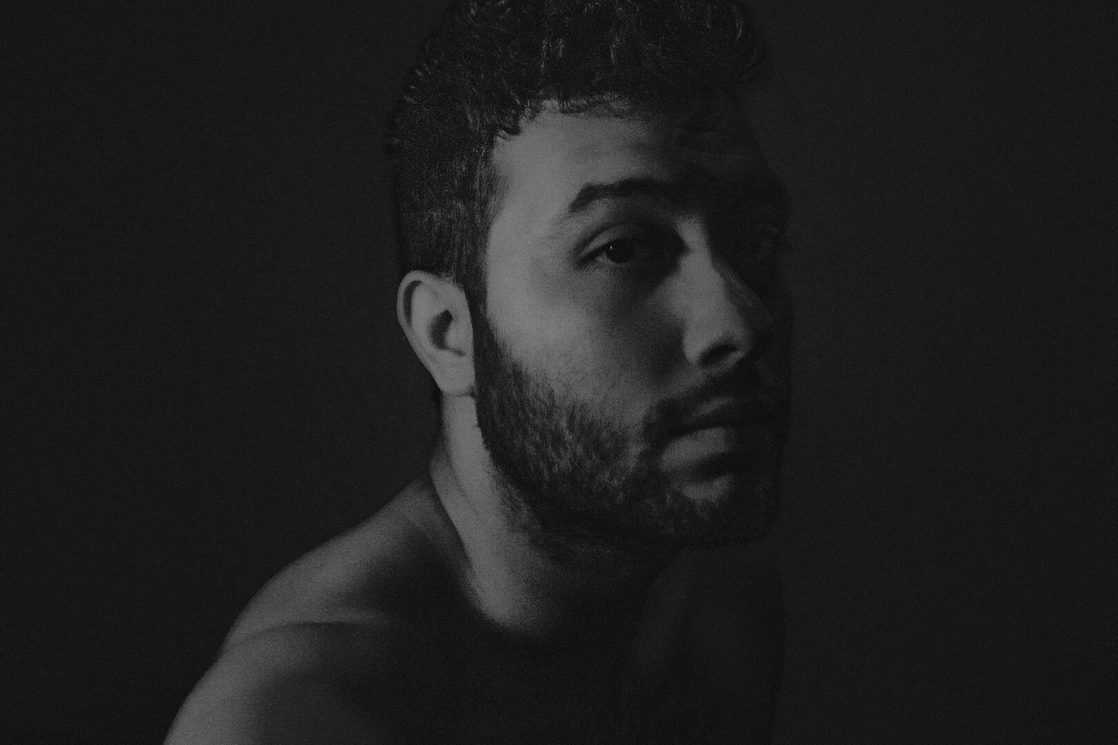 Derian André Castillo Franco