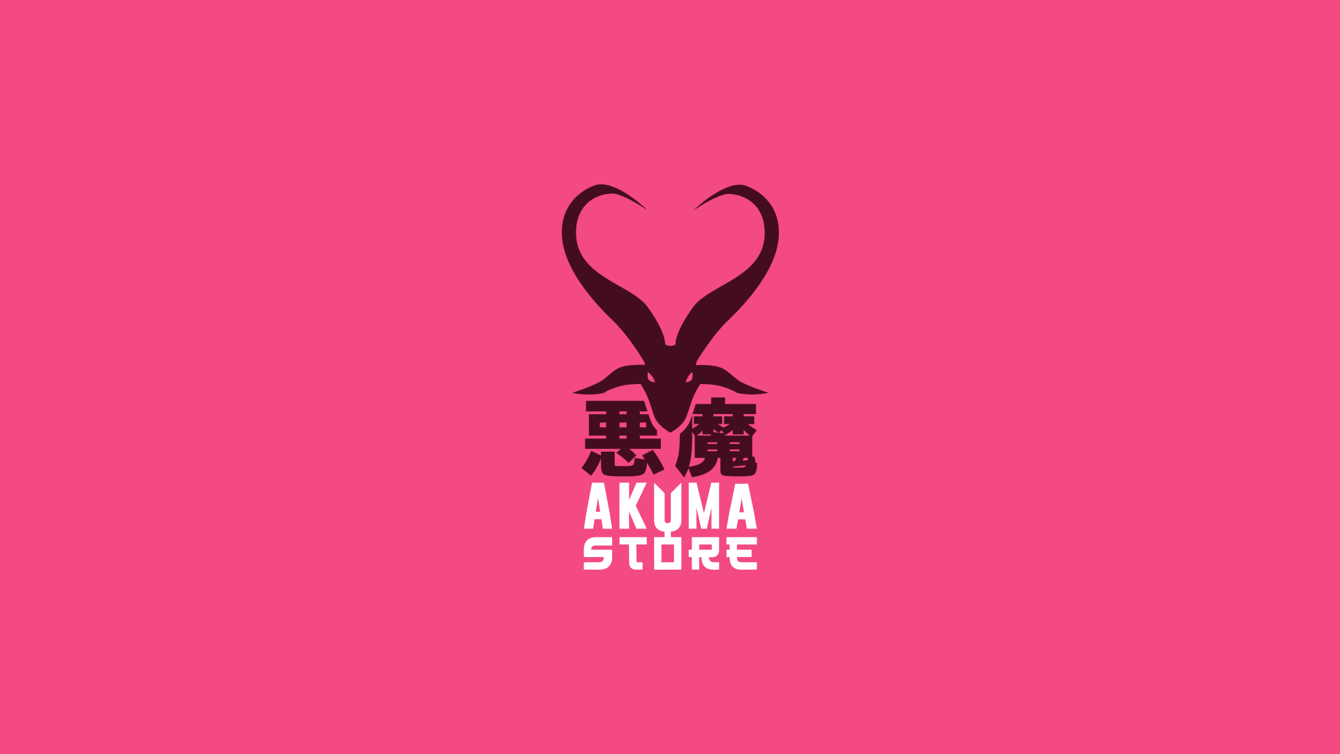 Akuma Store