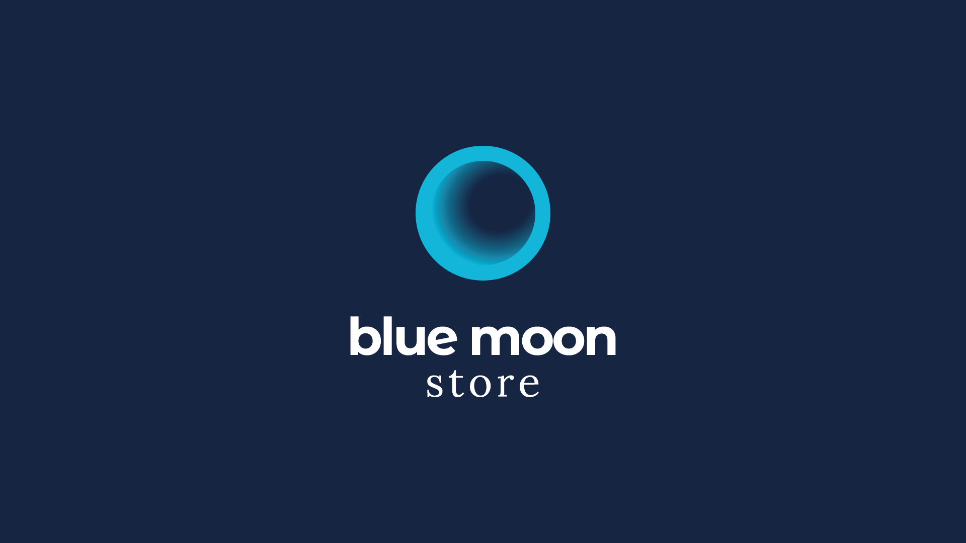 Blue Moon