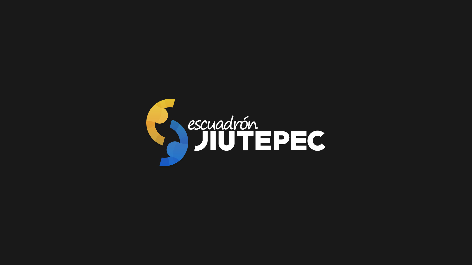 Somos Escuadrón Jiutepec
