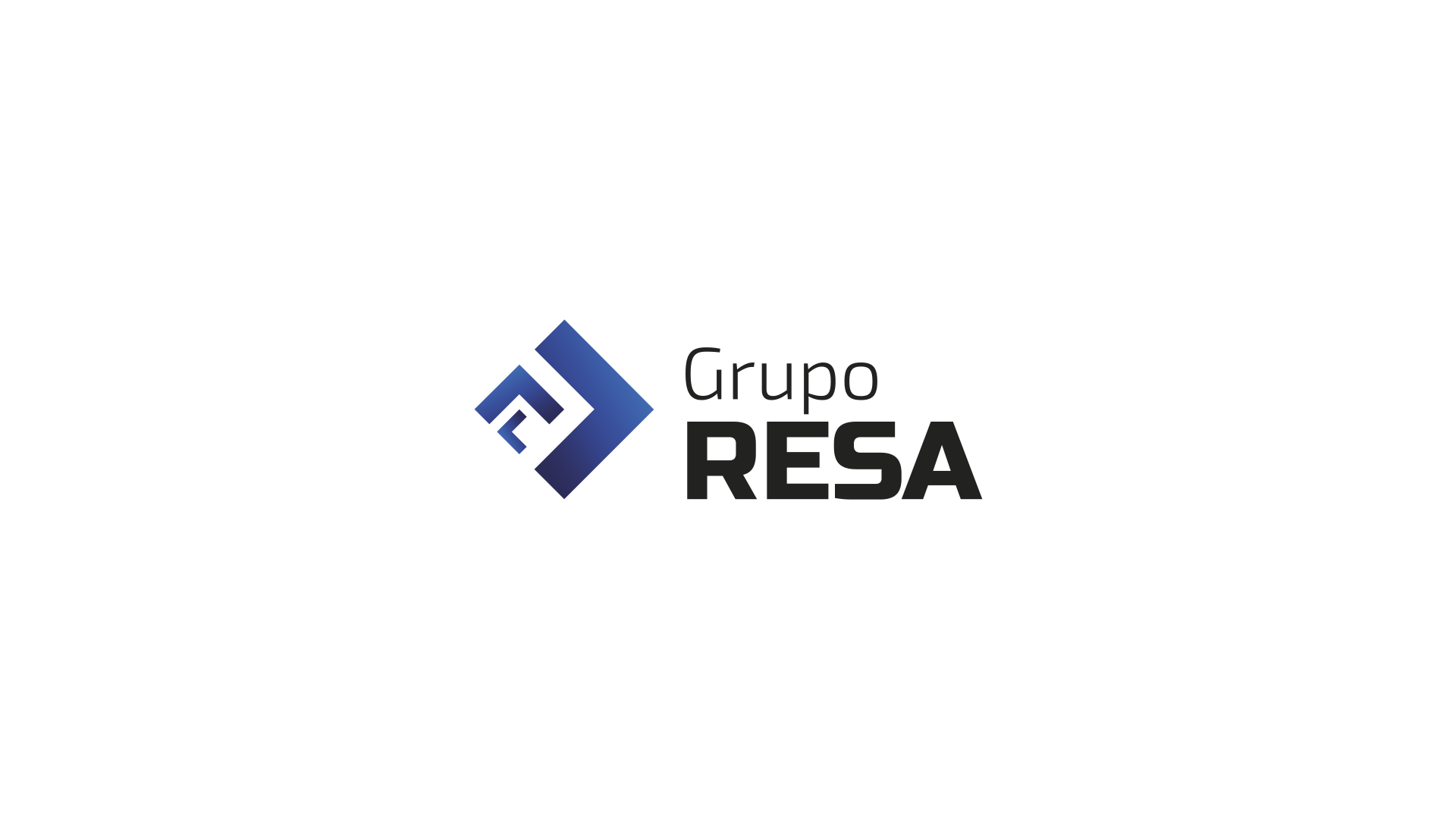 Grupo RESA