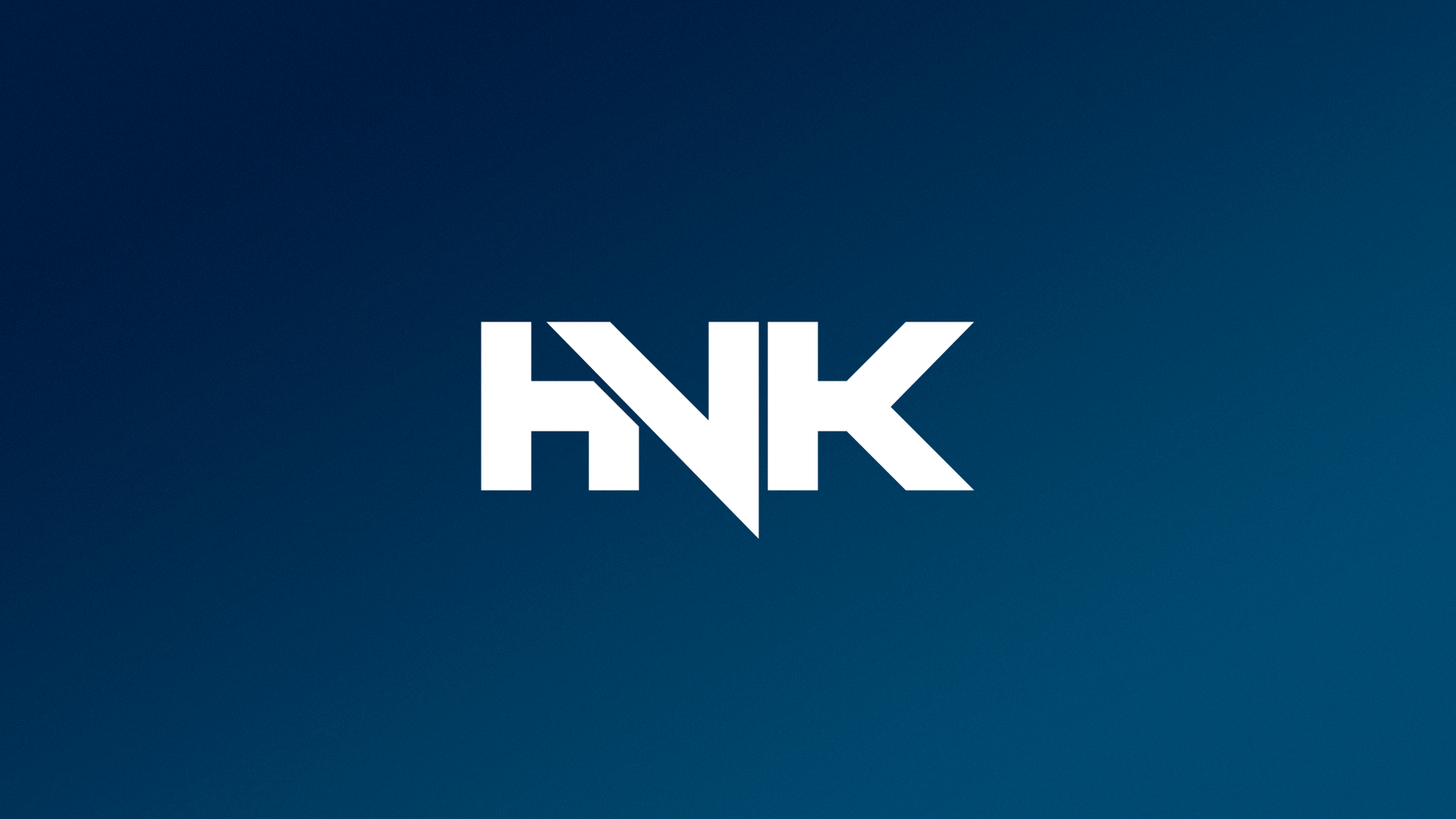 Havoks Gaming