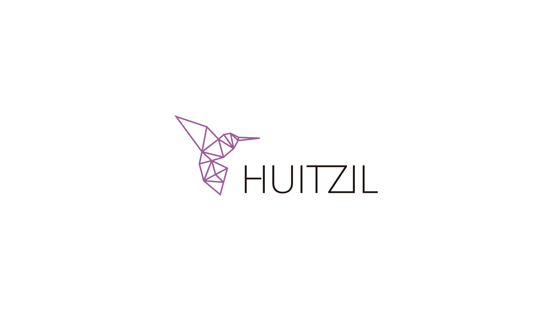 Huitzil
