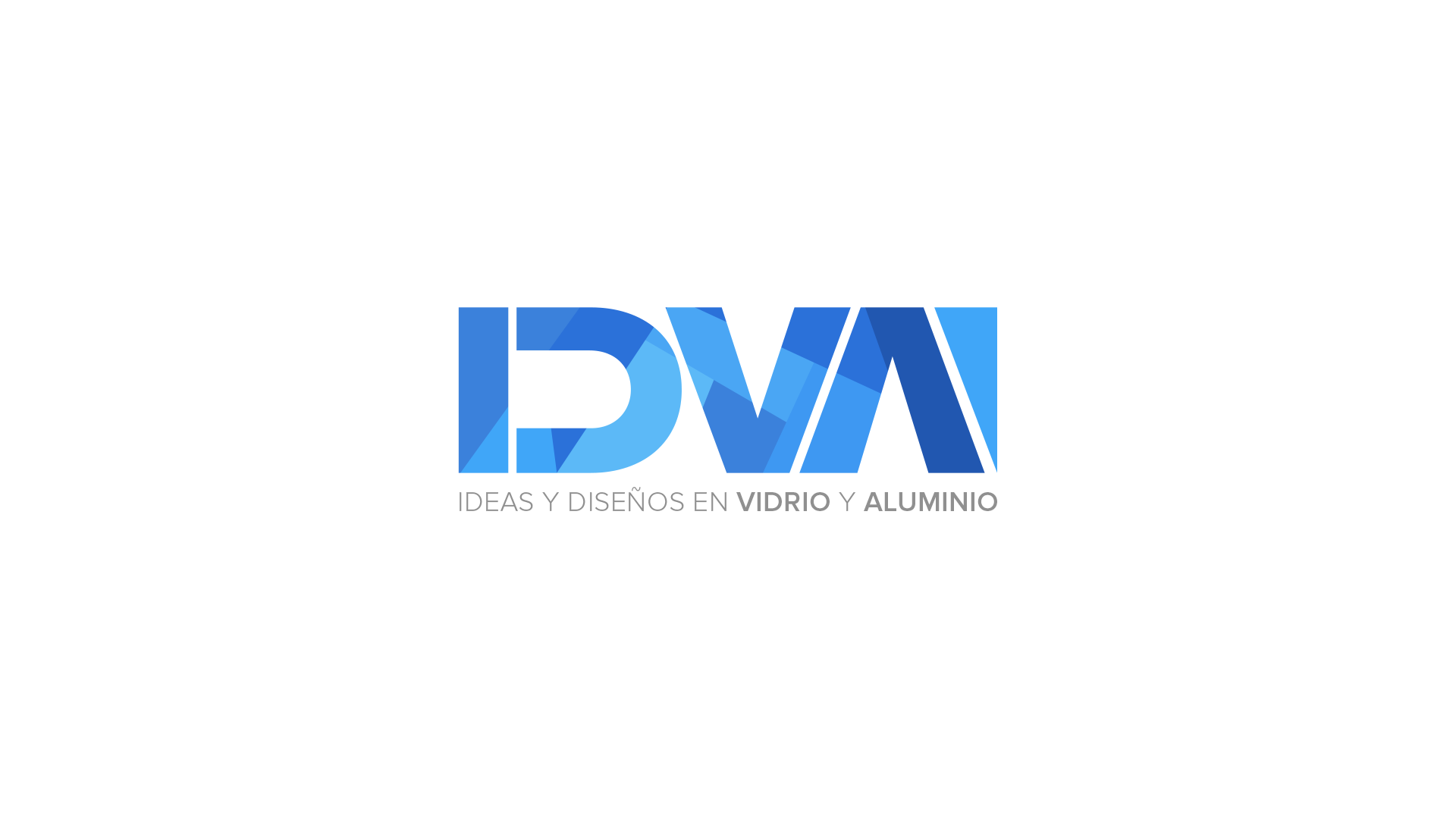 IDVA