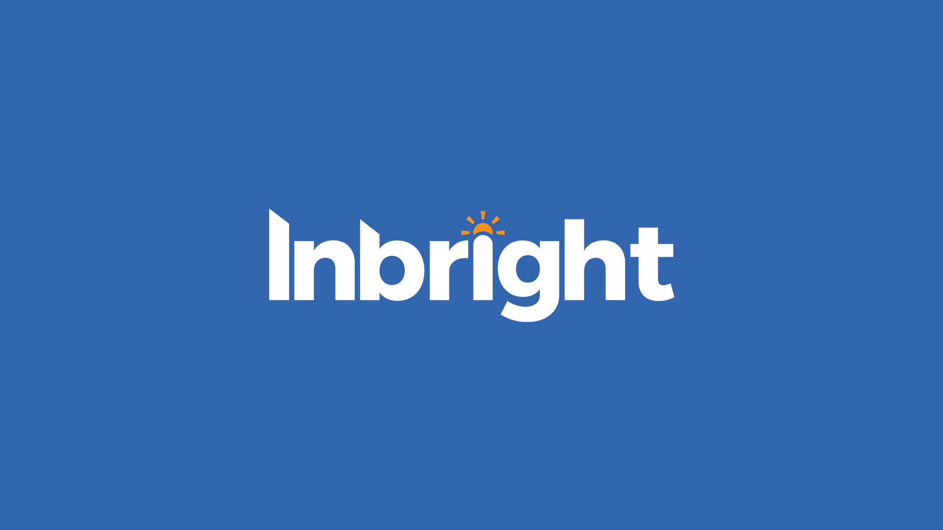 Inbright