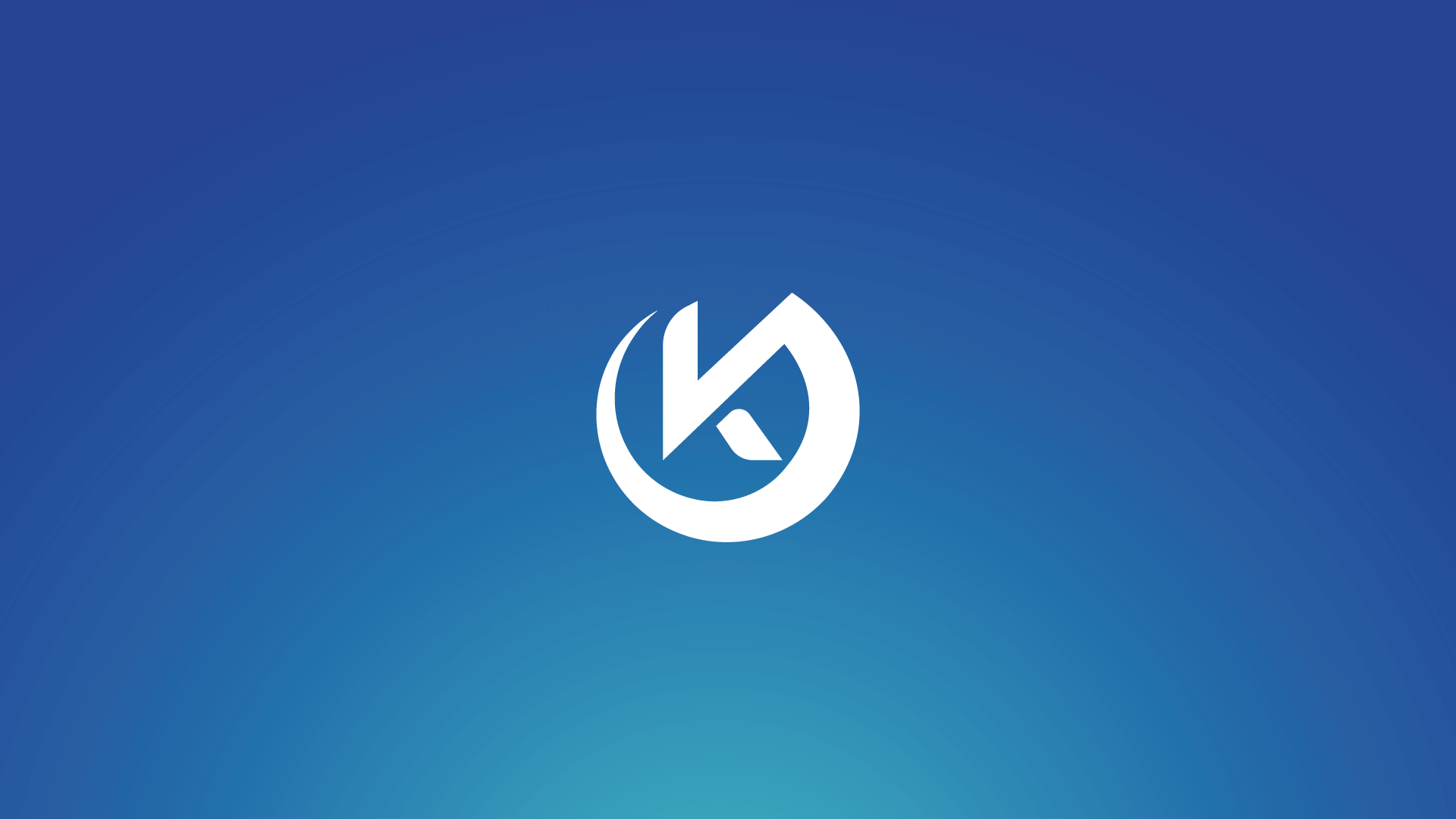 Kalan Combustibles