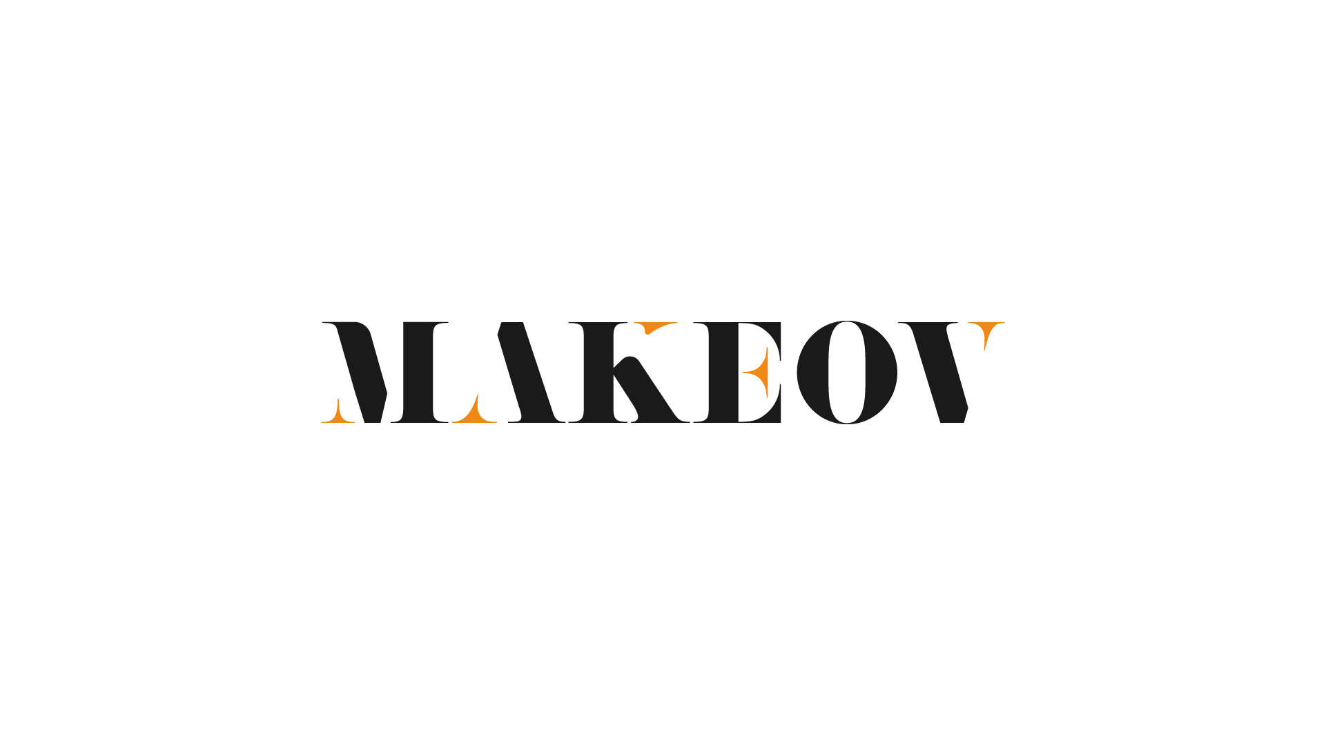 Makeov