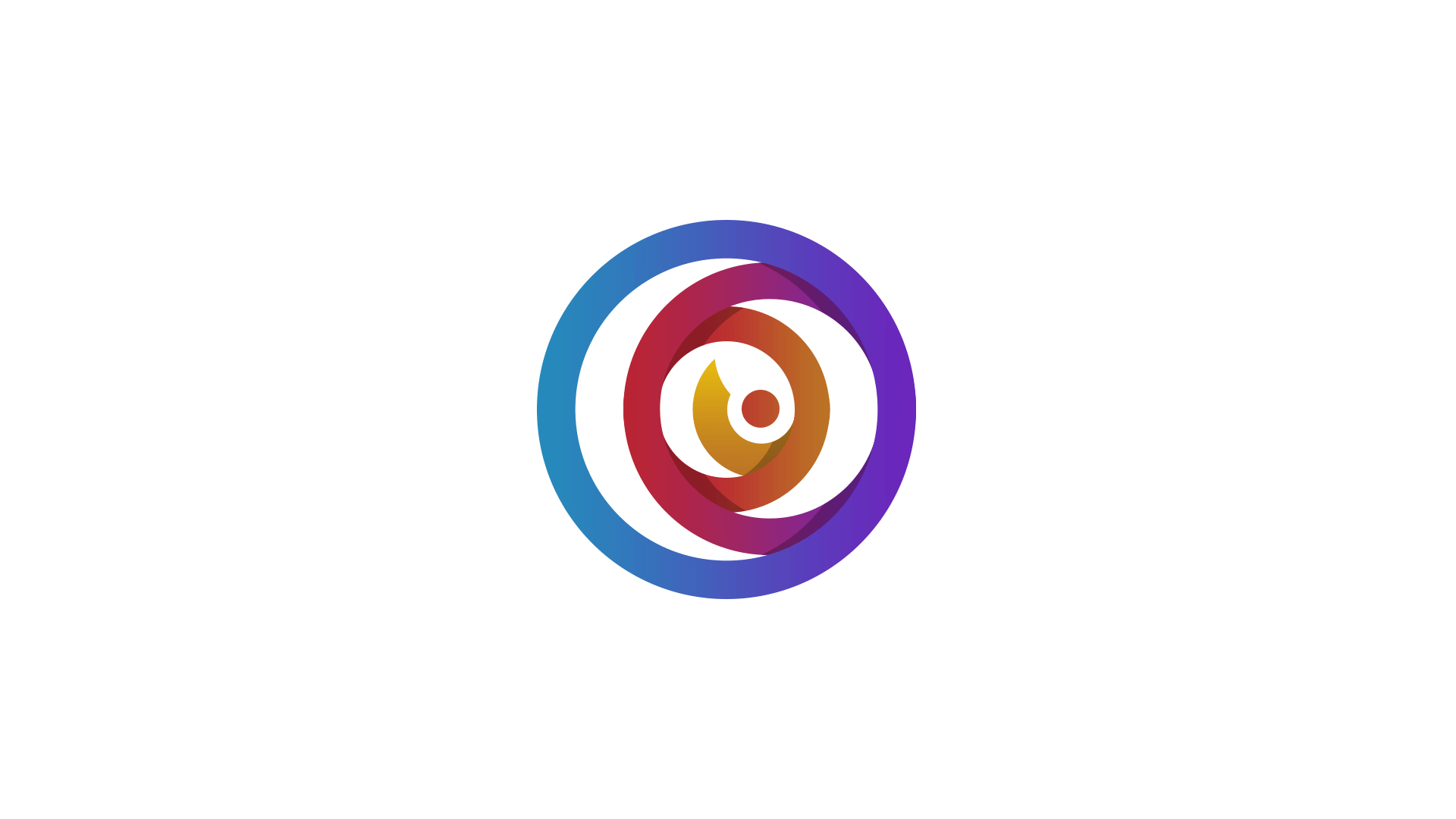 OCEL Global