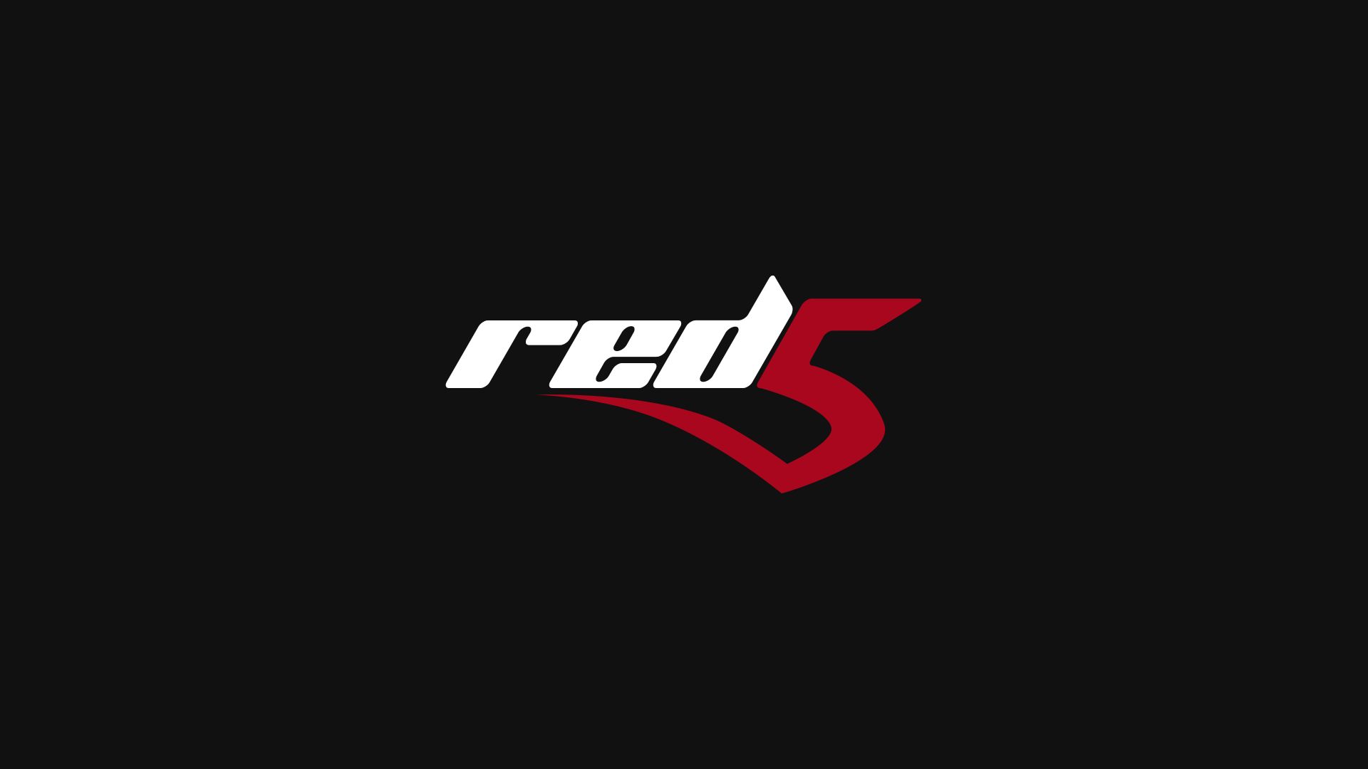 Red5 Gaming