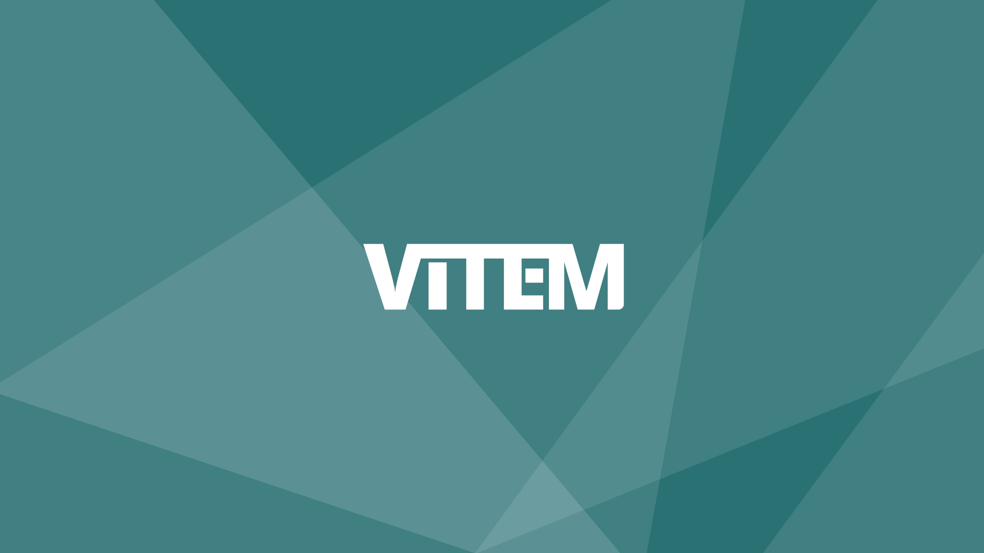 VITEM