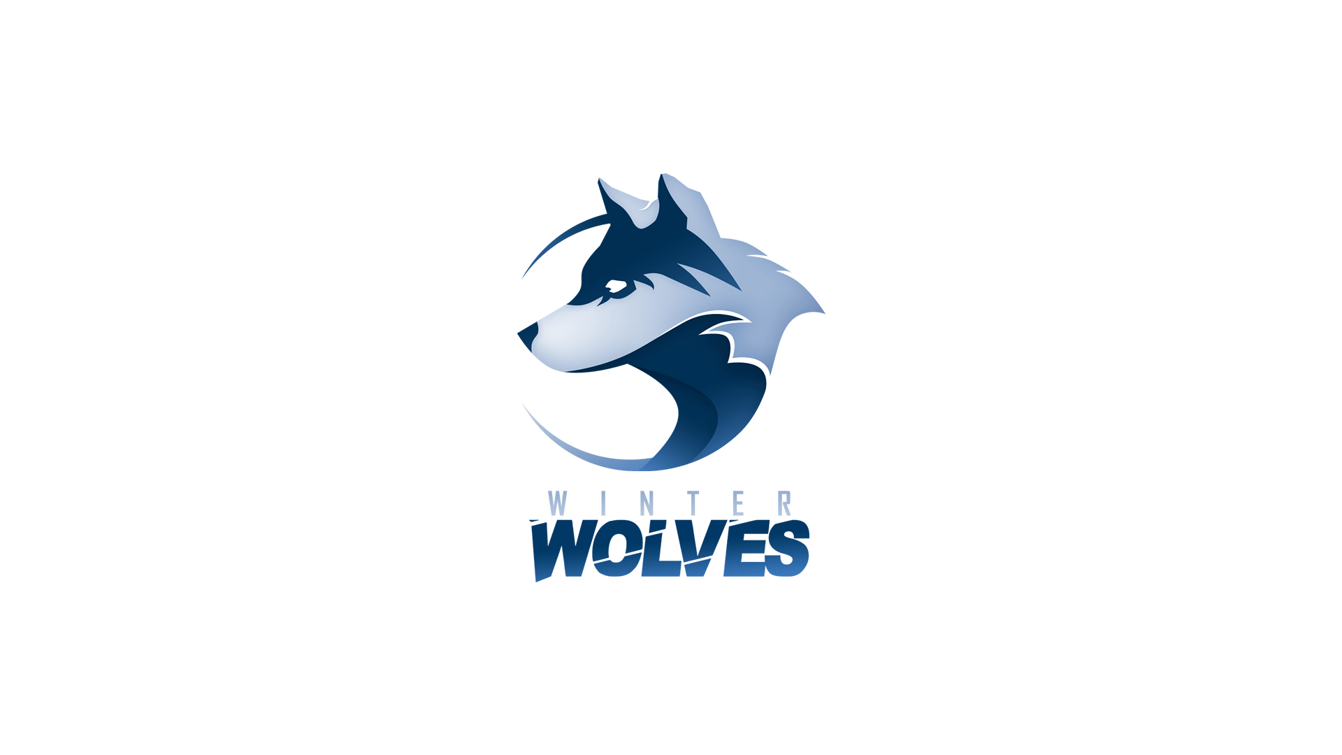 Winter Wolves 2.0